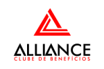 Alliance