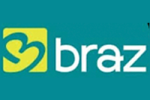 Braz