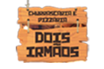Dois Irmaos