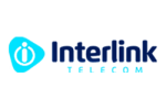Interlink