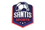 Santis